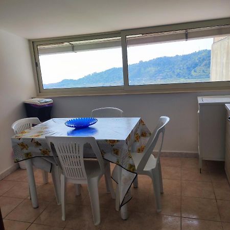 Appartamenti Bella Vista 富尔奇西库洛 外观 照片